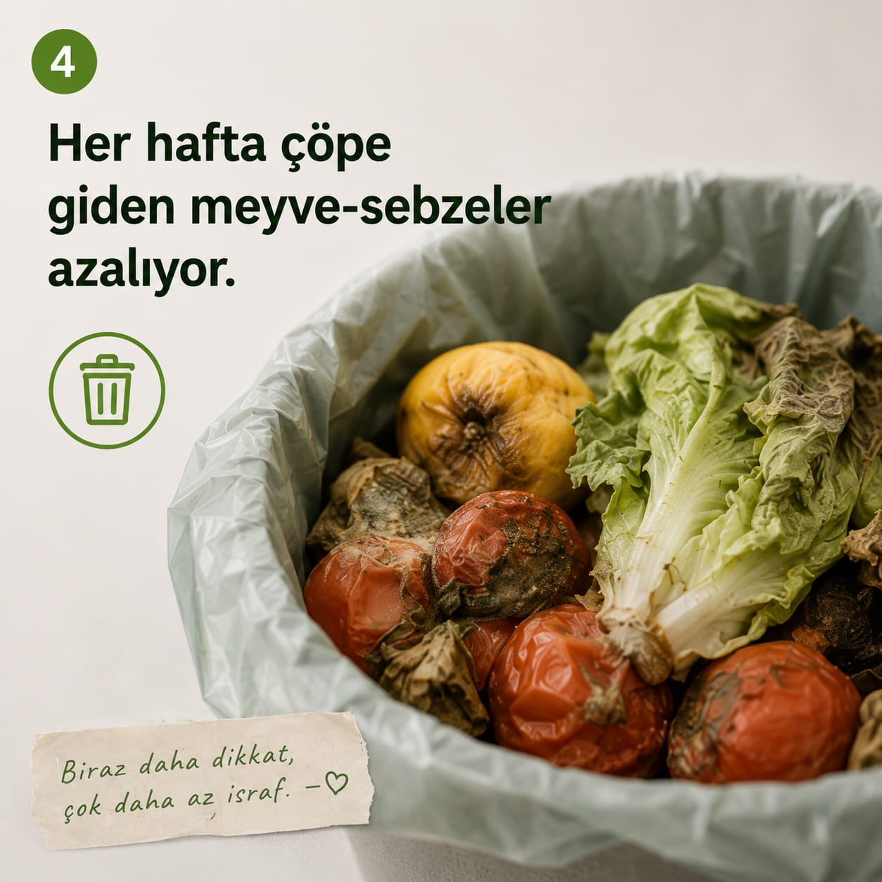 DolapDostu | Gıdaları Daha Uzun Süre Taze Tutmaya Yardımcı – Kötü Kokuları Azaltan Buzdolabı Çözümü